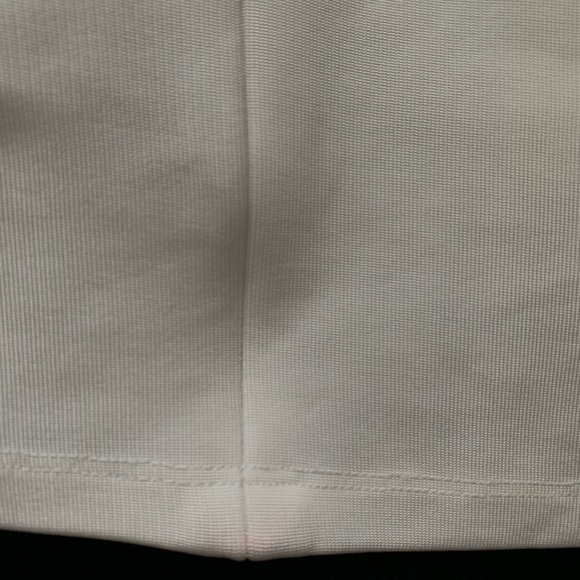 Orseund Iris Corset Top - Picture 4 of 9